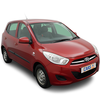Hyundai i10-img